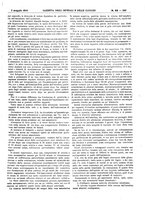 giornale/UM10002936/1911/V.32.1/00000591