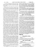 giornale/UM10002936/1911/V.32.1/00000592