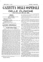 giornale/UM10002936/1911/V.32.1/00000593