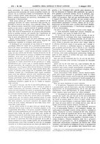 giornale/UM10002936/1911/V.32.1/00000594