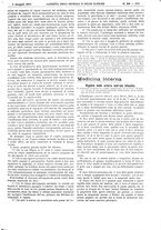 giornale/UM10002936/1911/V.32.1/00000595