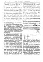 giornale/UM10002936/1911/V.32.1/00000596