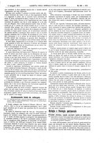 giornale/UM10002936/1911/V.32.1/00000597