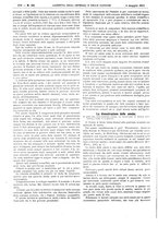 giornale/UM10002936/1911/V.32.1/00000598