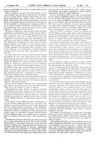 giornale/UM10002936/1911/V.32.1/00000599