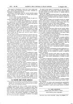 giornale/UM10002936/1911/V.32.1/00000600