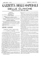 giornale/UM10002936/1911/V.32.1/00000601