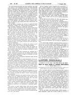 giornale/UM10002936/1911/V.32.1/00000602