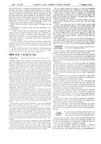 giornale/UM10002936/1911/V.32.1/00000604