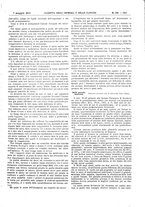 giornale/UM10002936/1911/V.32.1/00000605