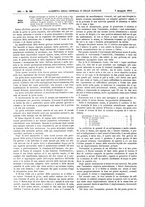 giornale/UM10002936/1911/V.32.1/00000606
