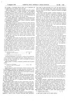 giornale/UM10002936/1911/V.32.1/00000607
