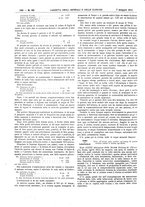giornale/UM10002936/1911/V.32.1/00000608