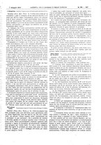 giornale/UM10002936/1911/V.32.1/00000609