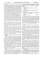 giornale/UM10002936/1911/V.32.1/00000610