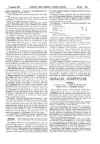 giornale/UM10002936/1911/V.32.1/00000611