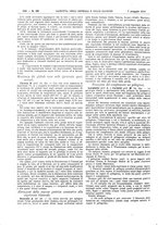 giornale/UM10002936/1911/V.32.1/00000612
