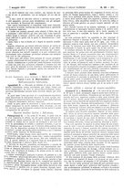 giornale/UM10002936/1911/V.32.1/00000613