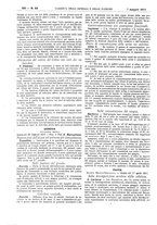 giornale/UM10002936/1911/V.32.1/00000614