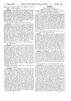 giornale/UM10002936/1911/V.32.1/00000615