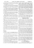 giornale/UM10002936/1911/V.32.1/00000616