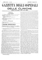 giornale/UM10002936/1911/V.32.1/00000617