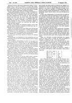 giornale/UM10002936/1911/V.32.1/00000618