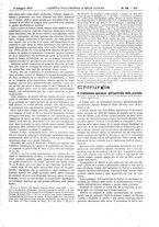 giornale/UM10002936/1911/V.32.1/00000619