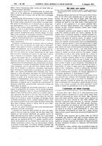 giornale/UM10002936/1911/V.32.1/00000620