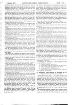 giornale/UM10002936/1911/V.32.1/00000621