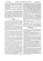 giornale/UM10002936/1911/V.32.1/00000622