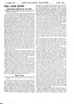 giornale/UM10002936/1911/V.32.1/00000623