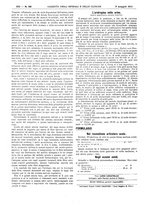 giornale/UM10002936/1911/V.32.1/00000624