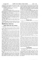giornale/UM10002936/1911/V.32.1/00000627