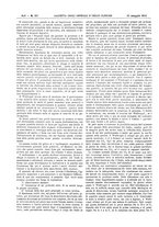 giornale/UM10002936/1911/V.32.1/00000628