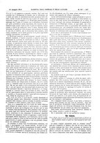 giornale/UM10002936/1911/V.32.1/00000629