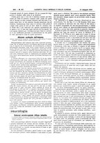 giornale/UM10002936/1911/V.32.1/00000630