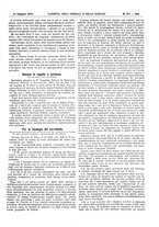 giornale/UM10002936/1911/V.32.1/00000631