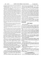 giornale/UM10002936/1911/V.32.1/00000632