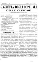 giornale/UM10002936/1911/V.32.1/00000633