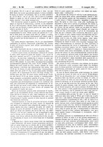 giornale/UM10002936/1911/V.32.1/00000634