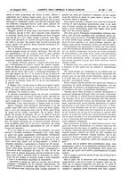 giornale/UM10002936/1911/V.32.1/00000635