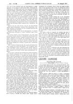giornale/UM10002936/1911/V.32.1/00000636