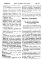 giornale/UM10002936/1911/V.32.1/00000637