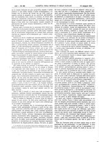 giornale/UM10002936/1911/V.32.1/00000638