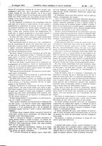 giornale/UM10002936/1911/V.32.1/00000639