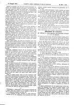 giornale/UM10002936/1911/V.32.1/00000641