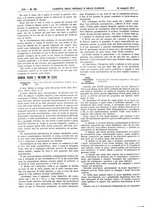 giornale/UM10002936/1911/V.32.1/00000642