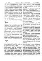 giornale/UM10002936/1911/V.32.1/00000644