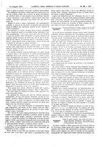giornale/UM10002936/1911/V.32.1/00000645